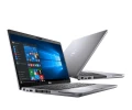Laptop Dell Latitude 5510 / i5 10GEN / 16GB / 256SSD / FHD / Win 11 Pro 369787