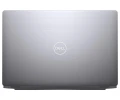 Laptop Dell Latitude 5510 / i5 10GEN / 16GB / 256SSD / FHD / Win 11 Pro 369788