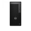 Dell 7020 Tower / i5-14GEN / 16GB / 1TB SSD / W11 PRO REF 369789