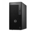 Dell 7020 Tower / i5-14GEN / 16GB / 1TB SSD / W11 PRO REF 369791