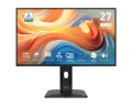 MSI Monitor PRO MP275PHGN E14 27 cali/LED/FHD/Flat/144Hz/Czarny 369793