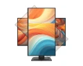 MSI Monitor PRO MP275PHGN E14 27 cali/LED/FHD/Flat/144Hz/Czarny 369794