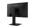 MSI Monitor PRO MP275PHGN E14 27 cali/LED/FHD/Flat/144Hz/Czarny 369797