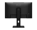 MSI Monitor PRO MP275PHGN E14 27 cali/LED/FHD/Flat/144Hz/Czarny 369798