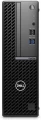 Komputer Dell 7010 SFF PLUS / i5-12GEN / 16GB / 512GB SSD / WiFi / Win11 PRO 369802