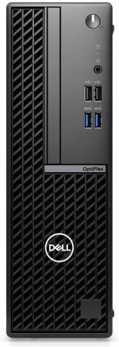 Komputer Dell 7010 SFF PLUS / i5-12GEN / 16GB / 512GB SSD / WiFi / Win11 PRO