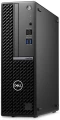 Komputer Dell 7010 SFF PLUS / i5-12GEN / 16GB / 512GB SSD / WiFi / Win11 PRO 369803