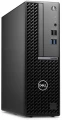 Komputer Dell 7010 SFF PLUS / i5-12GEN / 16GB / 512GB SSD / WiFi / Win11 PRO 369804