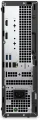 Komputer Dell 7010 SFF PLUS / i5-12GEN / 16GB / 512GB SSD / WiFi / Win11 PRO 369805