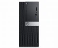 Dell 7070 Tower / i7 9GEN / 16GB / 512GB / Win 11 PRO Oryginalne opakowanie 369811
