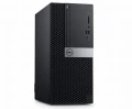 Dell 7070 Tower / i7 9GEN / 16GB / 512GB / Win 11 PRO Oryginalne opakowanie 369812
