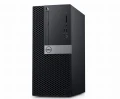 Dell 7070 Tower / i7 9GEN / 16GB / 512GB / Win 11 PRO Oryginalne opakowanie 369813
