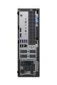 Komputer Dell 5070 SFF / i7-9GEN / 16GB / 256GB SSD / Win 11 Pro 369818