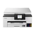 Canon Urządzenie wielofunkcyjne atramentowe 6169C025 Białe 369829