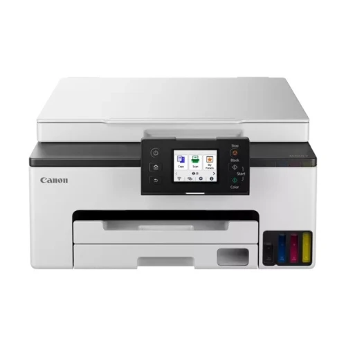 Canon Urządzenie wielofunkcyjne atramentowe 6169C025 Białe