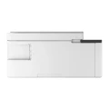 Canon Urządzenie wielofunkcyjne atramentowe 6169C025 Białe 369831