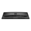 AOC Monitor 27 cali Q27E4CV IPS 120Hz HDMI DP USB-C RJ45 369836