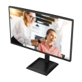 AOC Monitor 27 cali Q27E4CV IPS 120Hz HDMI DP USB-C RJ45 369837