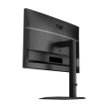 AOC Monitor 27 cali Q27E4CV IPS 120Hz HDMI DP USB-C RJ45 369845