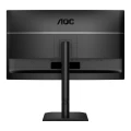 AOC Monitor 27 cali Q27E4CV IPS 120Hz HDMI DP USB-C RJ45 369846