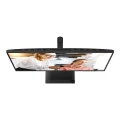 AOC Monitor 27 cali Q27E4CV IPS 120Hz HDMI DP USB-C RJ45 369849