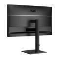 AOC Monitor 27 cali Q27E4CV IPS 120Hz HDMI DP USB-C RJ45 369850