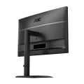 AOC Monitor 27 cali Q27E4CV IPS 120Hz HDMI DP USB-C RJ45 369852