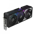 Asus Karta graficzna GeForce RTX 5070 ROG STRIX OC 12GB GDDR7 192bit 369855