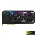 Asus Karta graficzna GeForce RTX 5070 ROG STRIX OC 12GB GDDR7 192bit 369856