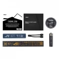 Asus Karta graficzna GeForce RTX 5070 ROG STRIX OC 12GB GDDR7 192bit 369858