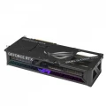 Asus Karta graficzna GeForce RTX 5070 ROG STRIX OC 12GB GDDR7 192bit 369860