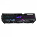 Asus Karta graficzna GeForce RTX 5070 ROG STRIX OC 12GB GDDR7 192bit 369861
