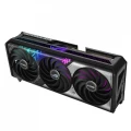 Asus Karta graficzna GeForce RTX 5070 ROG STRIX OC 12GB GDDR7 192bit 369862