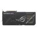 Asus Karta graficzna GeForce RTX 5070 ROG STRIX OC 12GB GDDR7 192bit 369863