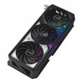 Asus Karta graficzna GeForce RTX 5070 ROG STRIX OC 12GB GDDR7 192bit 369864