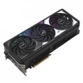 Asus Karta graficzna GeForce RTX 5070 ROG STRIX OC 12GB GDDR7 192bit 369865