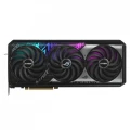 Asus Karta graficzna GeForce RTX 5070 ROG STRIX OC 12GB GDDR7 192bit 369866