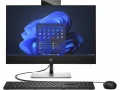 HP Inc. Komputer All-in-One ProOne 440 G9 i5-14500T 512GB/16GB/W11P/23.8 BY7B7ET 369868