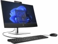 HP Inc. Komputer All-in-One ProOne 440 G9 i5-14500T 512GB/16GB/W11P/23.8 BY7B7ET 369869