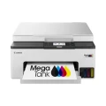 Canon Urządzenie wielofunkcyjne atramentowe GX1041 6169C027 369872