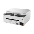 Canon Urządzenie wielofunkcyjne atramentowe GX1041 6169C027 369873