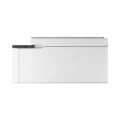 Canon Urządzenie wielofunkcyjne atramentowe GX1041 6169C027 369874