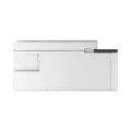 Canon Urządzenie wielofunkcyjne atramentowe GX1041 6169C027 369875