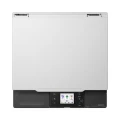 Canon Urządzenie wielofunkcyjne atramentowe GX1041 6169C027 369876