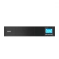 DELTA ELECTRONICS Zasilacz awaryjny Amplon RT-3K; GEN 3; Standard; Brak REPO UPA302R2RX0B035 369877