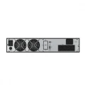 DELTA ELECTRONICS Zasilacz awaryjny Amplon RT-3K; GEN 3; Standard; Brak REPO UPA302R2RX0B035 369878