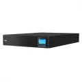 DELTA ELECTRONICS Zasilacz awaryjny Amplon RT-3K; GEN 3; Standard; Brak REPO UPA302R2RX0B035 369879