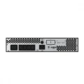 DELTA ELECTRONICS Zasilacz awaryjny Amplon RT-3K; GEN 3; Standard; Brak REPO UPA302R2RX0B035 369880