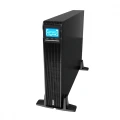 DELTA ELECTRONICS Zasilacz awaryjny Amplon RT-3K; GEN 3; Standard; Brak REPO UPA302R2RX0B035 369881