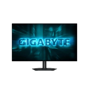 Monitor Gigabyte 27" GO27Q24G Gaming Monitor QHD 240Hz 2xHDMI DP USB-C